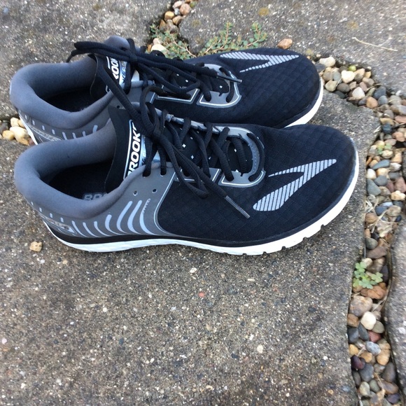 brooks pureflow 6